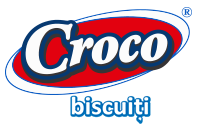 Croco biscuiti